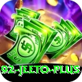 92 Jeeto Apps (Tools & Injectors) Premium v1.3.2