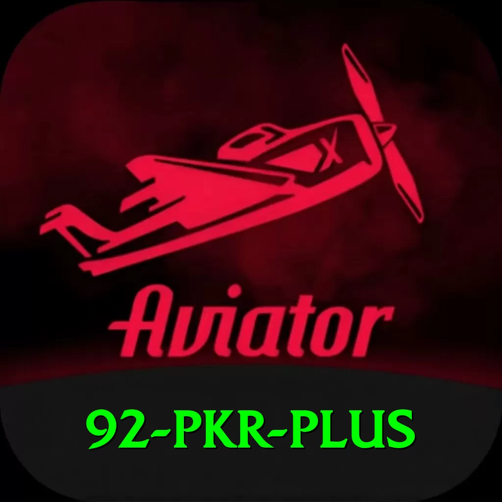 92 PKR Apps (Tools & Injectors) VIP v2.9.2 - 2