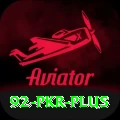 92 PKR Apps (Tools & Injectors) VIP v2.9.2