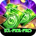 92 PKR Supreme Latest v5.8.3