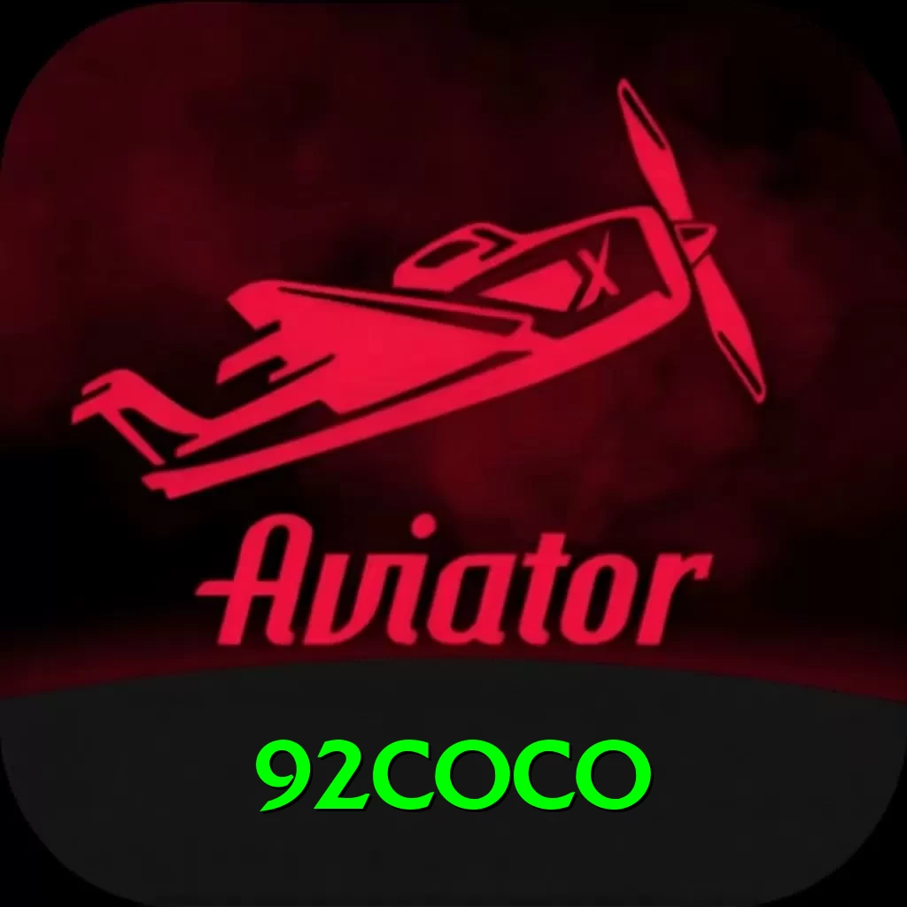 92coco Master v5.7.9 - 2