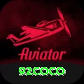 92coco Master v5.7.9