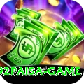 92Paisa Game VIP Edition v1.4.4