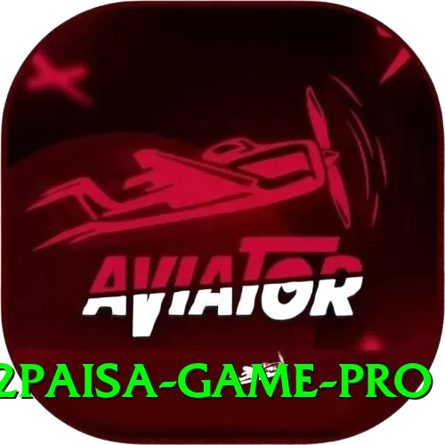 92Paisa Game Turbo Pro v4.6.1 - 2