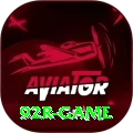 92R Game Premium v3.4.8