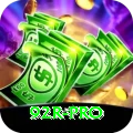 92r Slots Supreme v5.7.2