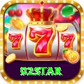 92star Deluxe v5.3.8