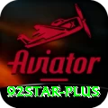 92star Supreme APK v2.8.2