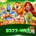 9377 win Slot Machine Deluxe