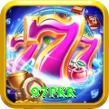 97pkr Cash Super