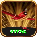 99Pak Pro Edition v3.3.7