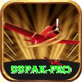 99Pak APK Super v5.7.0