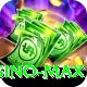 9kboss Live Casino Max