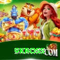 9kboss Plus Edition v3.6.6