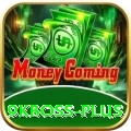 9kboss Slot Machine VIP