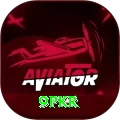 9pkr - Deluxe v4.3.9