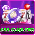 A33 Club - VIP Edition v4.9.2