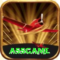 a55game Elite v3.0.6