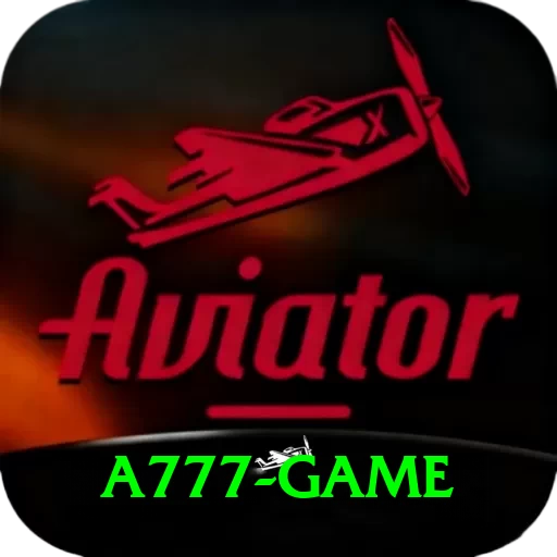 A777 Game Pro v1.5.0 - 2