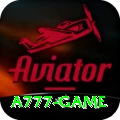 A777 Game Pro v1.5.0