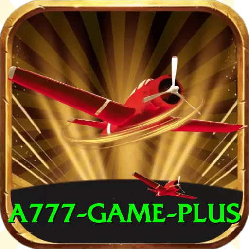A777 Game Bonus Turbo v1.6.3 - 2