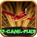 A777 Game Bonus Turbo v1.6.3