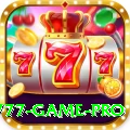 a777 game APK Plus v4.5.7