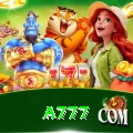 a777 Master Pro v4.7.4