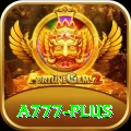 a777 Ultimate - Casino & Slots