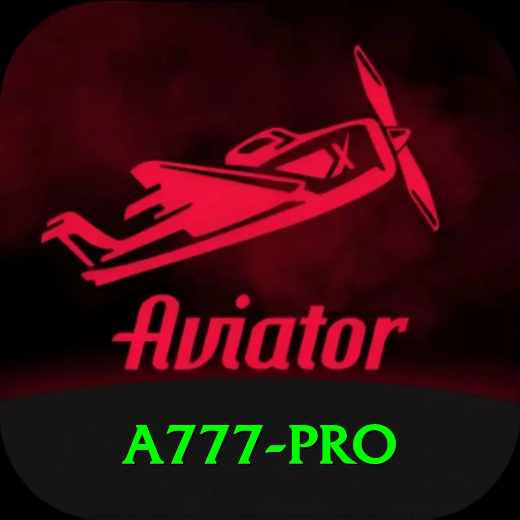 a777 - Champion v4.5.5 - 2