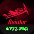 a777 - Champion v4.5.5