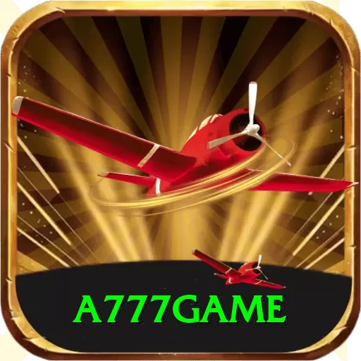 a777game - Real Money Elite - 2