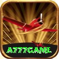 a777game - Real Money Elite