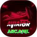 a8game - VIP Ultimate