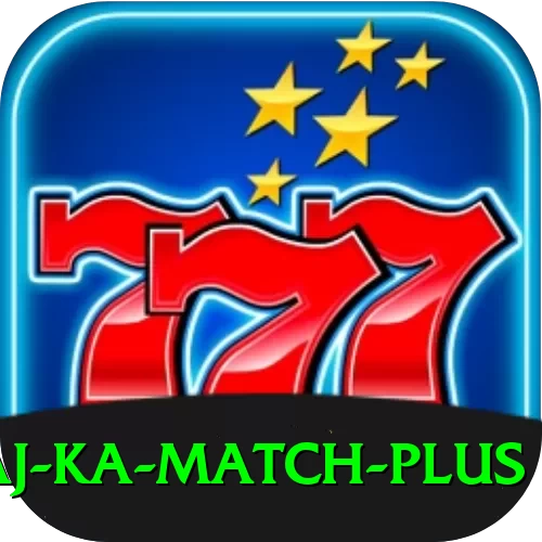 aaj ka match - Casino Super - 2