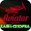 aakash chopra Official v3.8.2