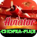aakash chopra App Supreme v5.2.0