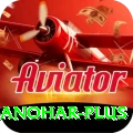 abhinav manohar Jackpot Turbo v4.4.0