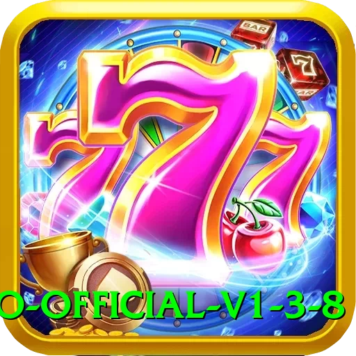 ad786 Casino Official v1.3.8 - 2