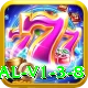 ad786 Casino Official v1.3.8