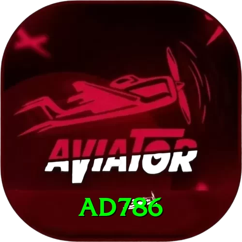 ad786 Live Legend v3.8.1 - 2