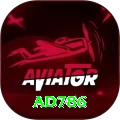 ad786 Live Legend v3.8.1