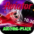 ad786 Casino Champion v4.7.2