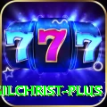 adam gilchrist Game Champion v4.5.6