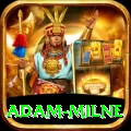 adam milne Gaming Plus v2.6.7