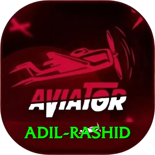 adil rashid Gold APK v1.9.4 - 2