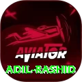 adil rashid Gold APK v1.9.4