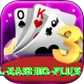 adil rashid Live King v5.8.6