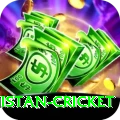 afghanistan cricket - Turbo Earning App