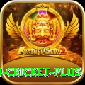 afghanistan cricket Casino Official v3.6.6